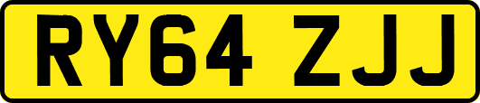 RY64ZJJ