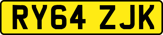 RY64ZJK