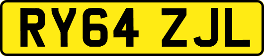 RY64ZJL