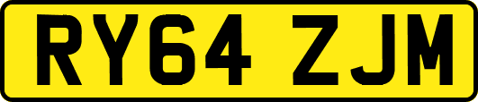 RY64ZJM