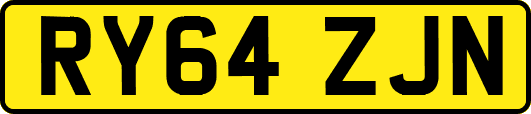 RY64ZJN
