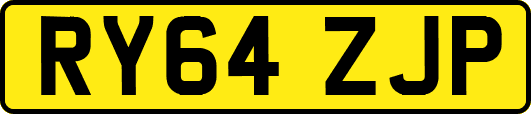 RY64ZJP