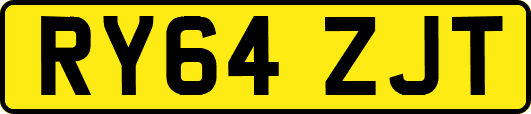 RY64ZJT