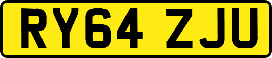 RY64ZJU