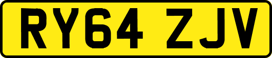 RY64ZJV