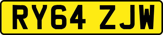 RY64ZJW