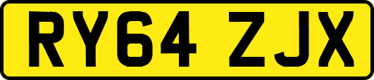 RY64ZJX