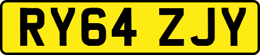 RY64ZJY
