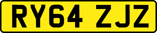 RY64ZJZ