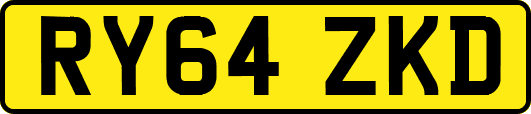 RY64ZKD