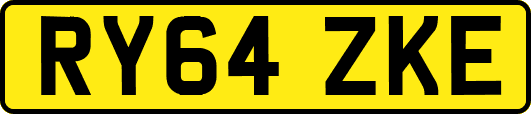 RY64ZKE