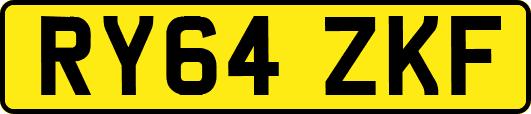 RY64ZKF