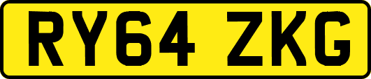 RY64ZKG