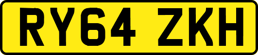 RY64ZKH