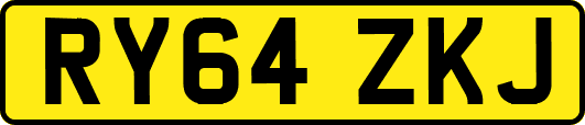 RY64ZKJ