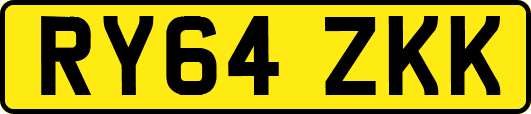 RY64ZKK