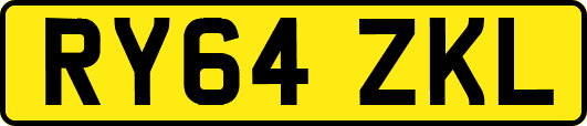 RY64ZKL