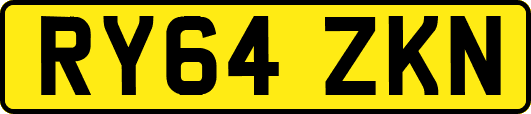 RY64ZKN