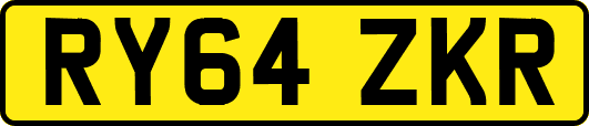 RY64ZKR