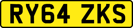RY64ZKS