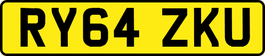 RY64ZKU