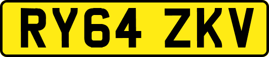 RY64ZKV