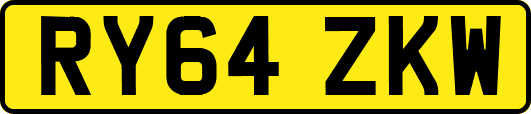 RY64ZKW