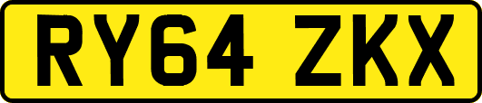 RY64ZKX