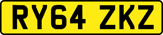 RY64ZKZ