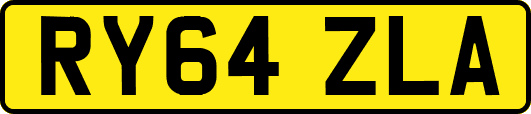 RY64ZLA