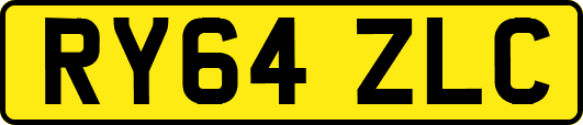RY64ZLC