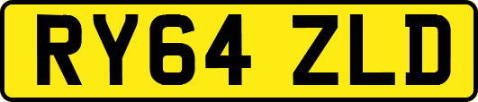 RY64ZLD