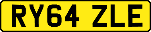 RY64ZLE