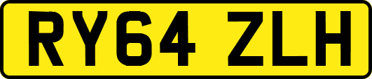 RY64ZLH