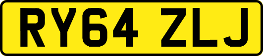 RY64ZLJ