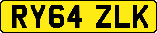 RY64ZLK