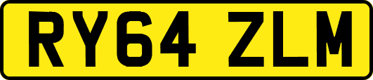 RY64ZLM