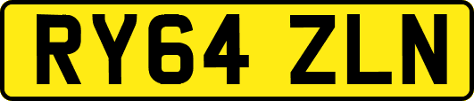 RY64ZLN