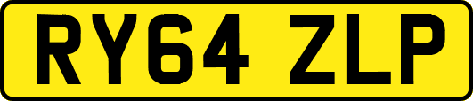 RY64ZLP