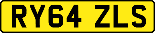 RY64ZLS