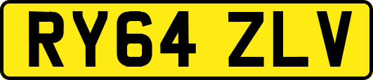 RY64ZLV