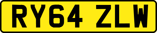 RY64ZLW