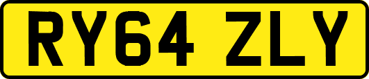 RY64ZLY