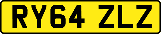 RY64ZLZ