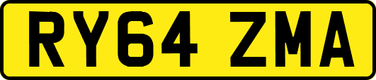 RY64ZMA