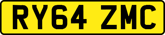 RY64ZMC