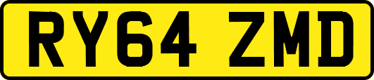 RY64ZMD