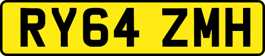 RY64ZMH