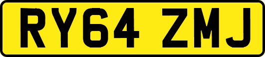 RY64ZMJ