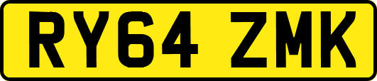 RY64ZMK